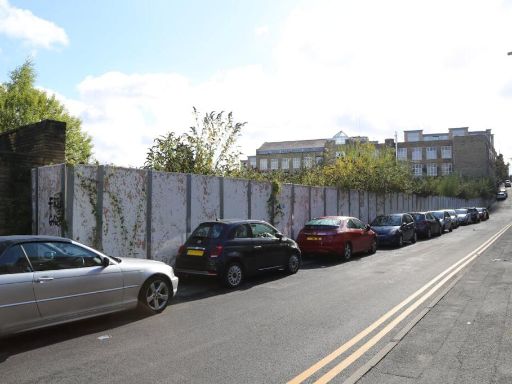 property Low res Images}