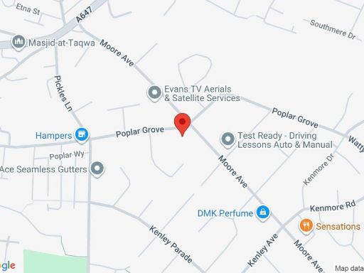 property Low res Images}