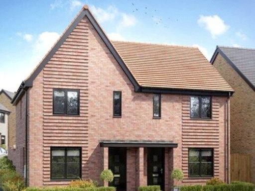 Similar property image