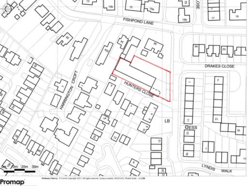 Similar property image
