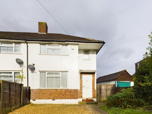 Similar property image