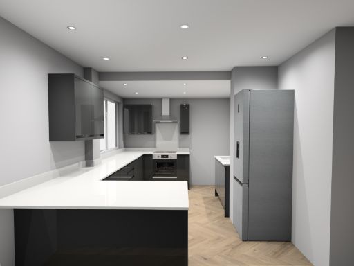 Similar property image