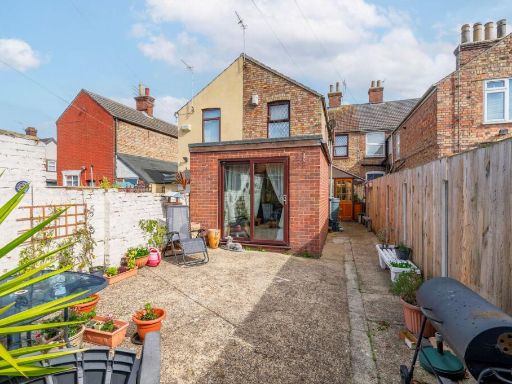 property Low res Images}