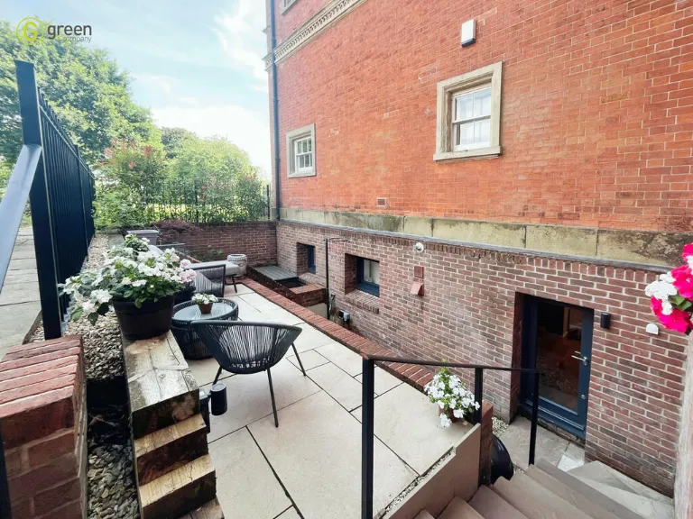 property Compatible Images}