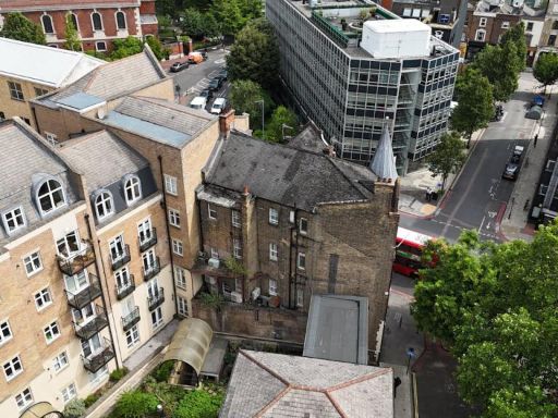 property Low res Images}