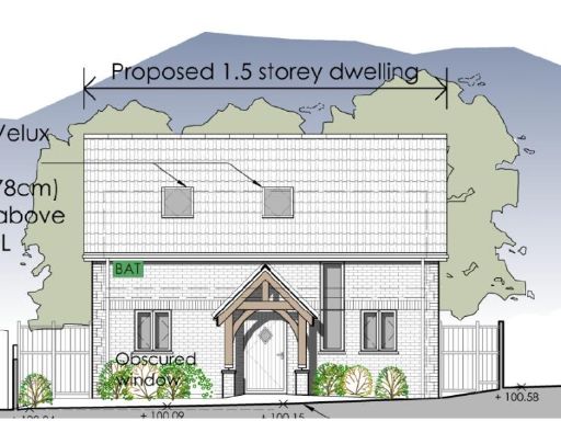 Similar property image