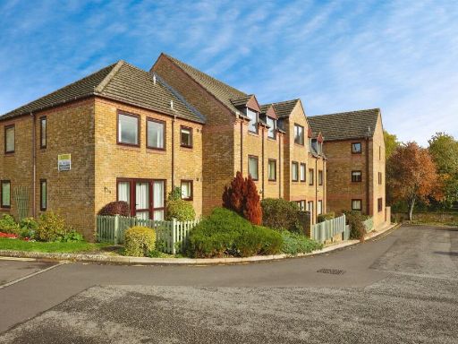 Similar property image