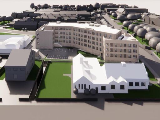 property Low res Images}