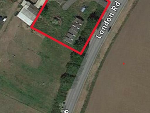 property Low res Images}