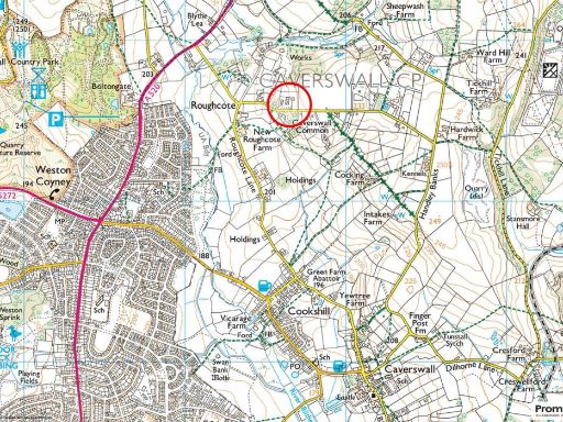 property Low res Images}