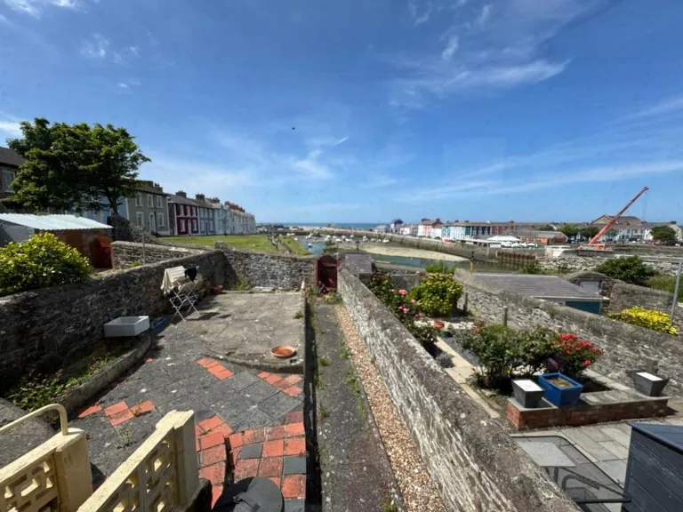 property Compatible Images}