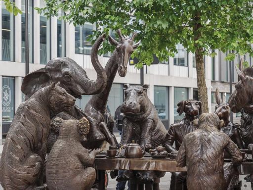 property Low res Images}