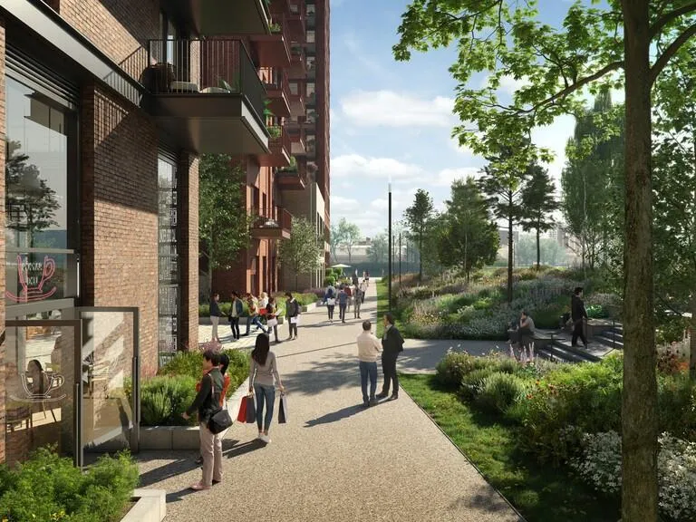 property Compatible Images}