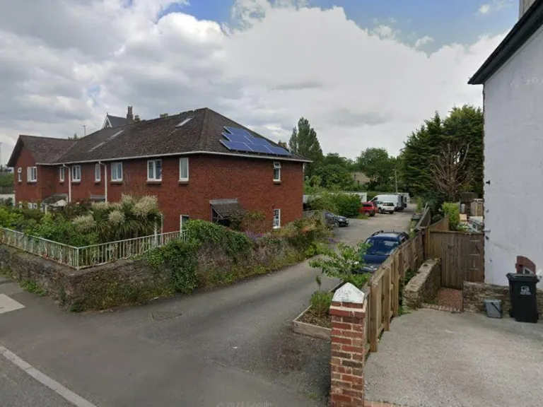 property Compatible Images}