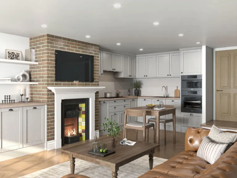 property Compatible Images}
