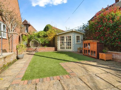 property Low res Images}