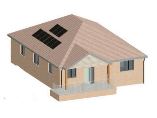 Similar property image