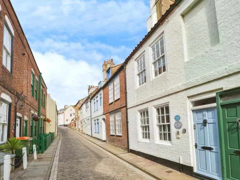property Compatible Images}