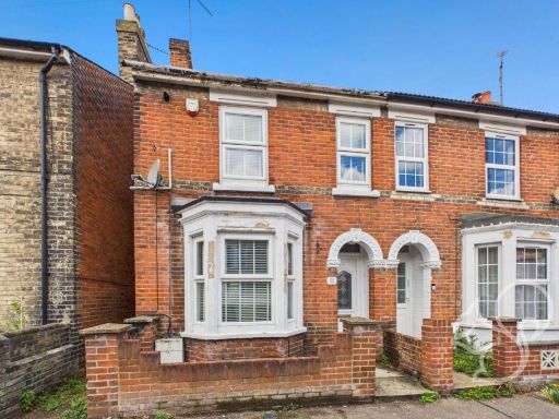 Similar property image