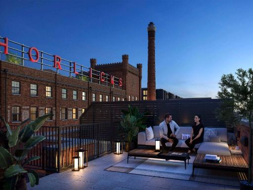 Similar property image