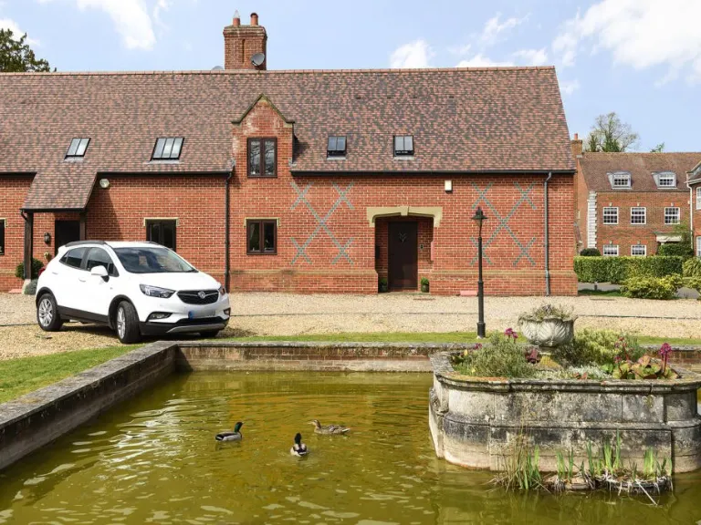 property Compatible Images}
