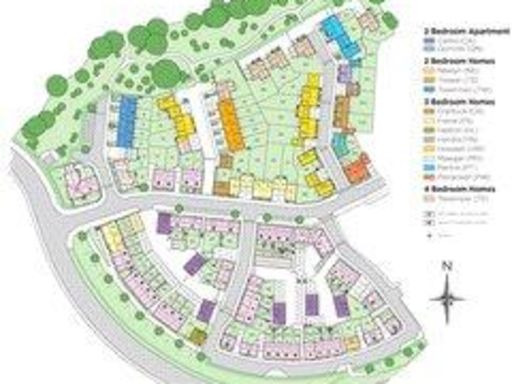 Similar property image