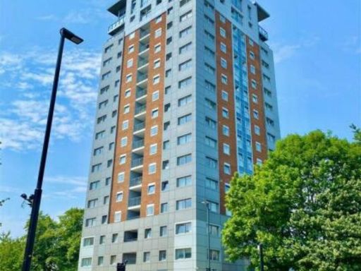 Similar property image