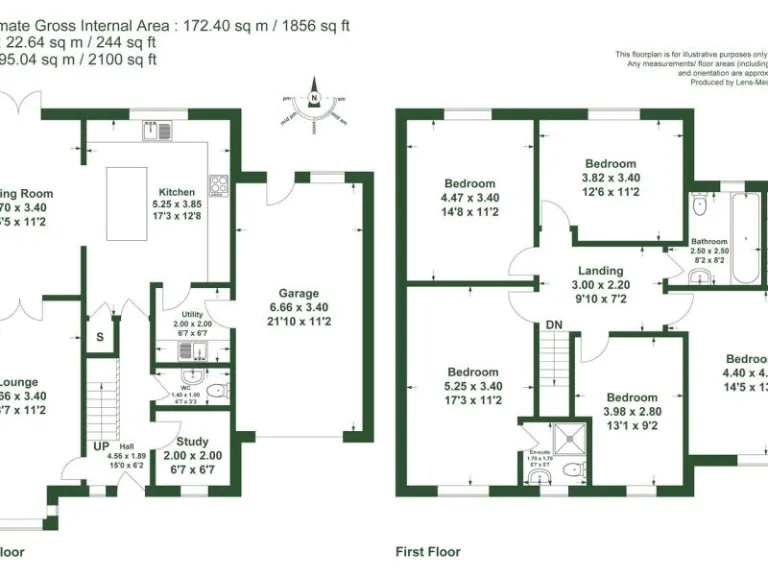 property Compatible Images}