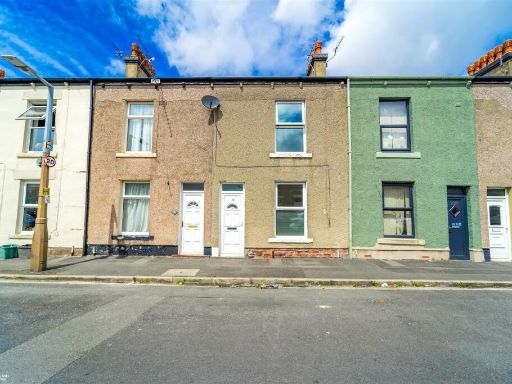 Similar property image