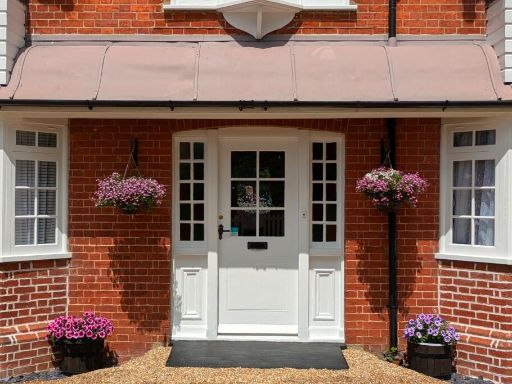 property Low res Images}