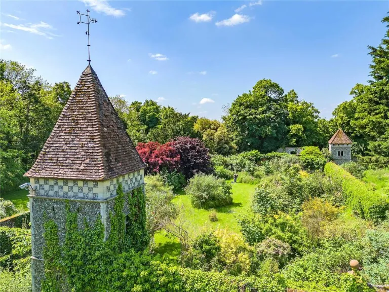 property Compatible Images}