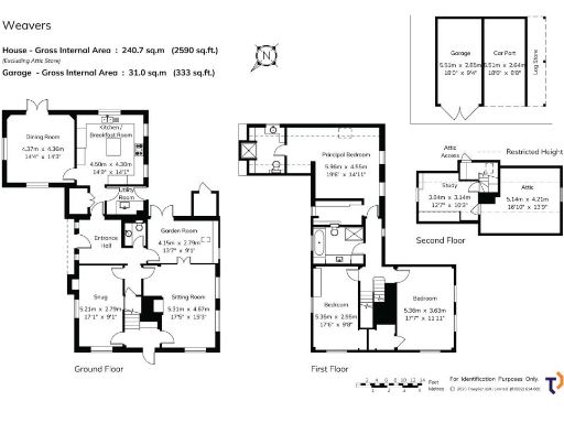 property Low res Images}