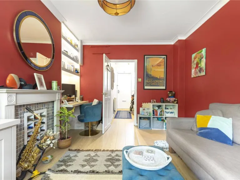 property Compatible Images}