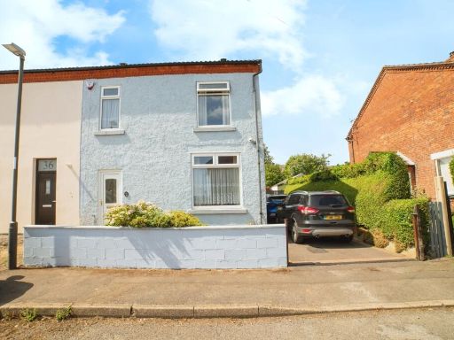 Similar property image