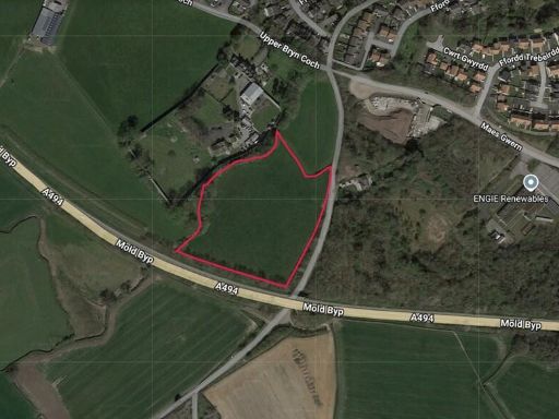 Similar property image