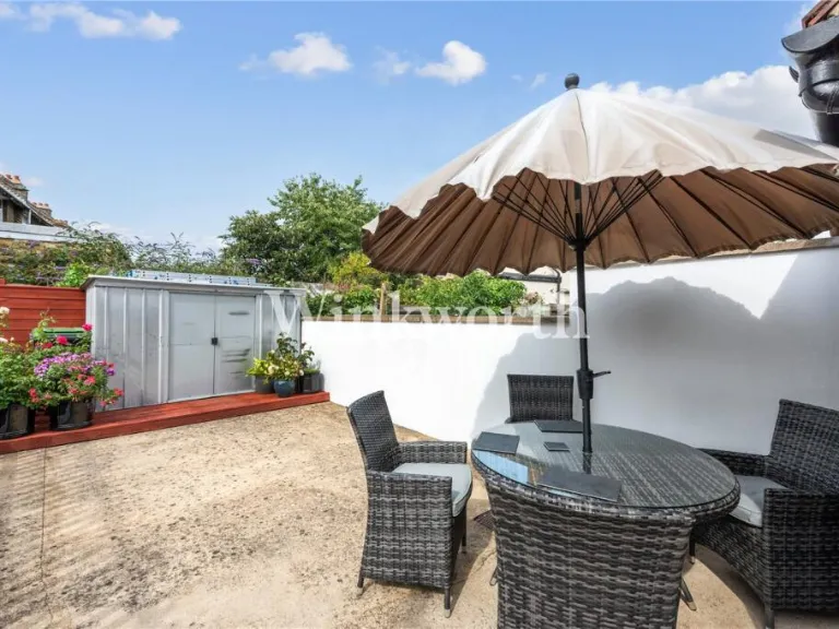 property Compatible Images}