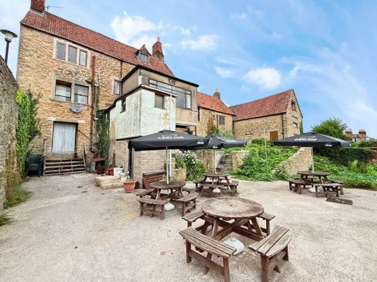 property Compatible Images}