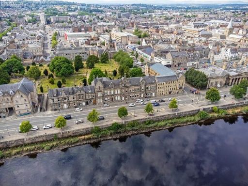 property Low res Images}