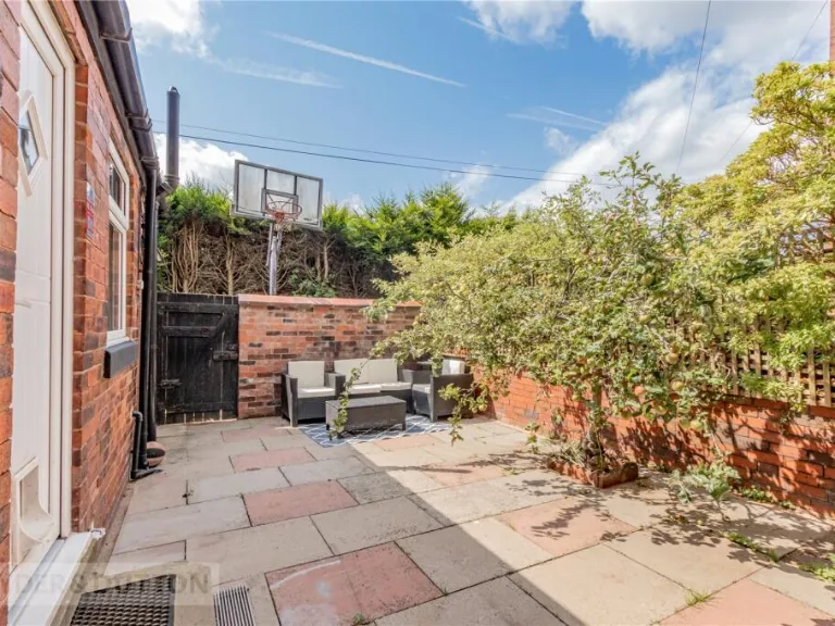 property Compatible Images}