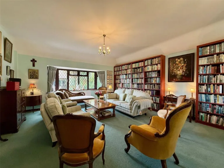 property Compatible Images}
