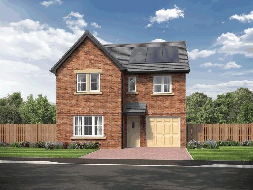 Similar property image