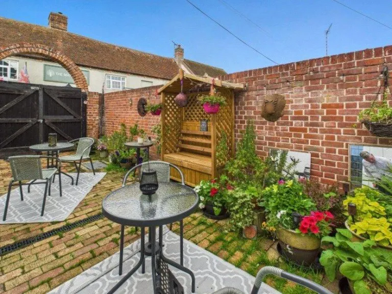 property Compatible Images}