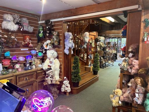 property Low res Images}