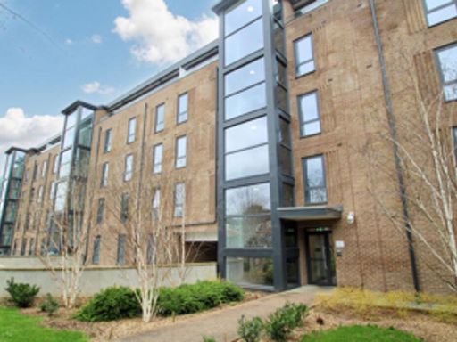 Similar property image