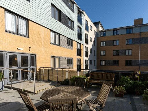 property Low res Images}