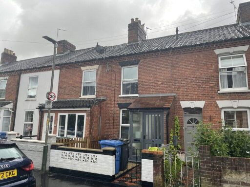 Similar property image
