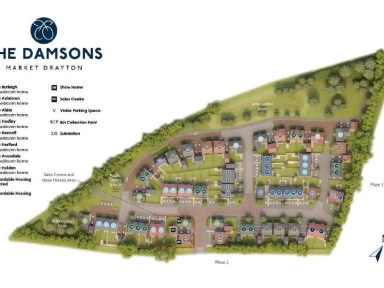 property Compatible Images}