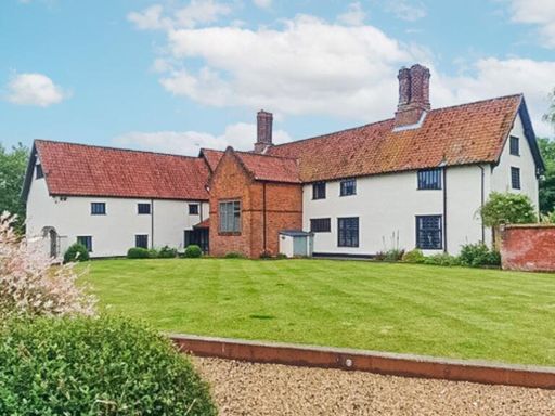 property Low res Images}