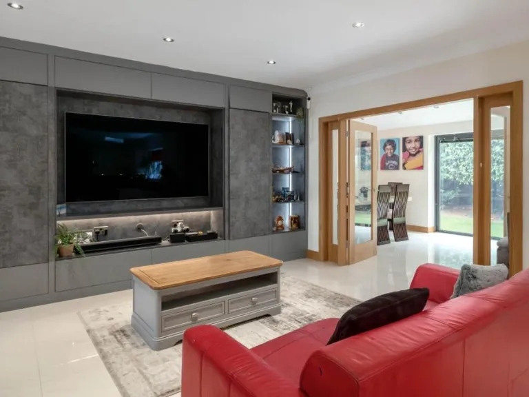 property Compatible Images}