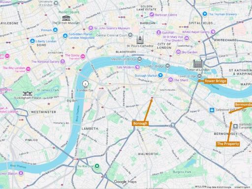 property Low res Images}